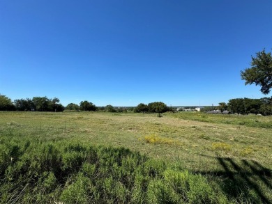 This expansive 3+ acre tract, located just outside the city on Harbor Lakes Golf Club in Texas - for sale on GolfHomes.com, golf home, golf lot