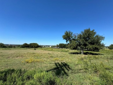 This expansive 3+ acre tract, located just outside the city on Harbor Lakes Golf Club in Texas - for sale on GolfHomes.com, golf home, golf lot