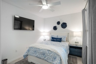 READY TO MOVE IN!!! FULLY FURNISHED 1st FLOOR DIANGELO II on Myakka Pines Golf Club in Florida - for sale on GolfHomes.com, golf home, golf lot