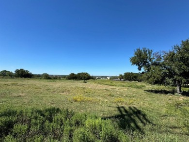 This expansive 3+ acre tract, located just outside the city on Harbor Lakes Golf Club in Texas - for sale on GolfHomes.com, golf home, golf lot