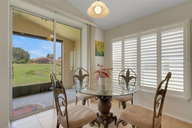 Located in the 55+ community of Del Webb Orlando, this popular on Ridgewood Lakes Golf and Country Club in Florida - for sale on GolfHomes.com, golf home, golf lot