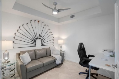 READY TO MOVE IN!!! FULLY FURNISHED 1st FLOOR DIANGELO II on Myakka Pines Golf Club in Florida - for sale on GolfHomes.com, golf home, golf lot
