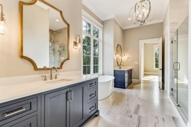 Don't miss this opportunity to custom build on one of the final on Bears Best Atlanta Golf Club in Georgia - for sale on GolfHomes.com, golf home, golf lot