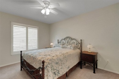 Located in the 55+ community of Del Webb Orlando, this popular on Ridgewood Lakes Golf and Country Club in Florida - for sale on GolfHomes.com, golf home, golf lot