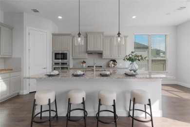 Nestled in the coveted Heath Golf  Yacht Club community, this on Heath Golf and Yacht Club in Texas - for sale on GolfHomes.com, golf home, golf lot