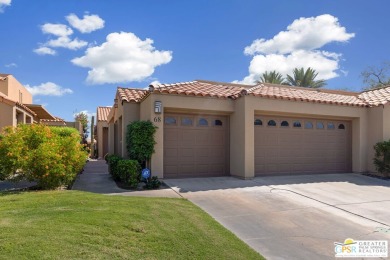 Classic Country Club Living At It's Finest!  This unit is on Mission Hills Golf Club in California - for sale on GolfHomes.com, golf home, golf lot