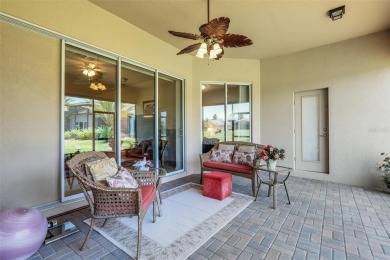 Located in the 55+ community of Del Webb Orlando, this popular on Ridgewood Lakes Golf and Country Club in Florida - for sale on GolfHomes.com, golf home, golf lot