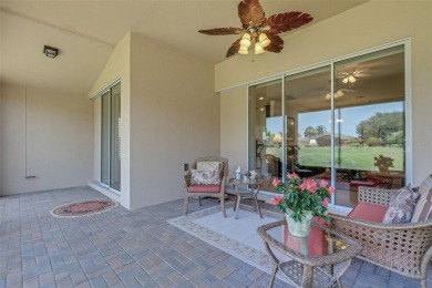 Located in the 55+ community of Del Webb Orlando, this popular on Ridgewood Lakes Golf and Country Club in Florida - for sale on GolfHomes.com, golf home, golf lot