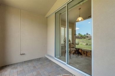 Located in the 55+ community of Del Webb Orlando, this popular on Ridgewood Lakes Golf and Country Club in Florida - for sale on GolfHomes.com, golf home, golf lot