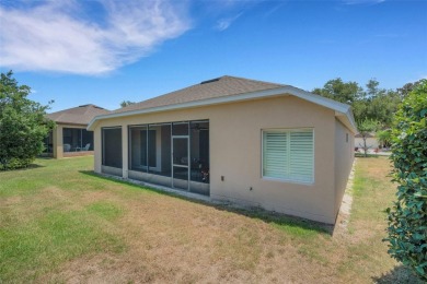 Located in the 55+ community of Del Webb Orlando, this popular on Ridgewood Lakes Golf and Country Club in Florida - for sale on GolfHomes.com, golf home, golf lot
