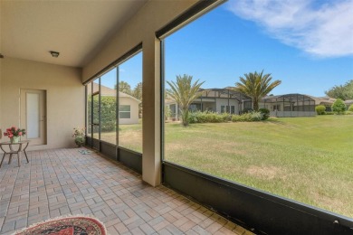 Located in the 55+ community of Del Webb Orlando, this popular on Ridgewood Lakes Golf and Country Club in Florida - for sale on GolfHomes.com, golf home, golf lot
