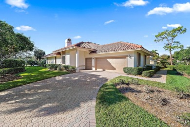 If you value the importance of lot orientation, location within on Harbour Ridge Yacht and Country Club in Florida - for sale on GolfHomes.com, golf home, golf lot