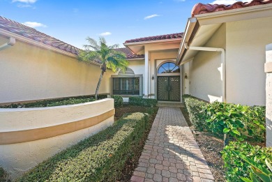 If you value the importance of lot orientation, location within on Harbour Ridge Yacht and Country Club in Florida - for sale on GolfHomes.com, golf home, golf lot