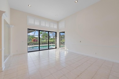 If you value the importance of lot orientation, location within on Harbour Ridge Yacht and Country Club in Florida - for sale on GolfHomes.com, golf home, golf lot