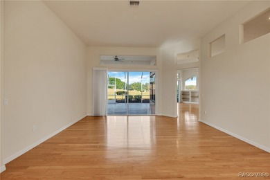 One or more photo(s) has been virtually staged. Welcome to your on Skyview At Terra Vista Golf and Country Club in Florida - for sale on GolfHomes.com, golf home, golf lot