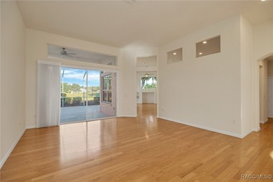 One or more photo(s) has been virtually staged. Welcome to your on Skyview At Terra Vista Golf and Country Club in Florida - for sale on GolfHomes.com, golf home, golf lot