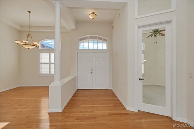 One or more photo(s) has been virtually staged. Welcome to your on Skyview At Terra Vista Golf and Country Club in Florida - for sale on GolfHomes.com, golf home, golf lot