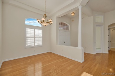 One or more photo(s) has been virtually staged. Welcome to your on Skyview At Terra Vista Golf and Country Club in Florida - for sale on GolfHomes.com, golf home, golf lot