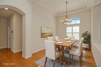 One or more photo(s) has been virtually staged. Welcome to your on Skyview At Terra Vista Golf and Country Club in Florida - for sale on GolfHomes.com, golf home, golf lot