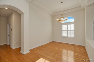 One or more photo(s) has been virtually staged. Welcome to your on Skyview At Terra Vista Golf and Country Club in Florida - for sale on GolfHomes.com, golf home, golf lot