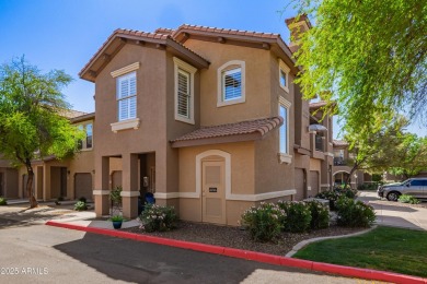Resort Style Living Awaits! 
Welcome to your dream home nestled on Wigwam Golf  Resort Litchfield Park  in Arizona - for sale on GolfHomes.com, golf home, golf lot
