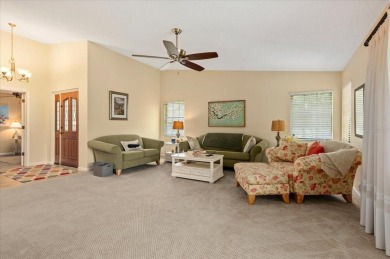 Your South Sarasota sanctuary awaits! This charming 2nd-floor on TPC Prestancia in Florida - for sale on GolfHomes.com, golf home, golf lot