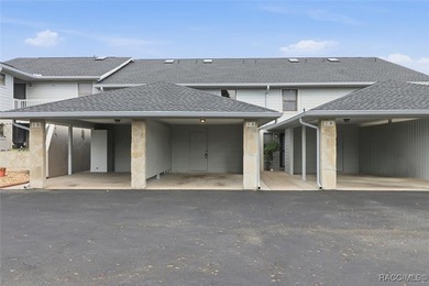 ? Charming 2-Story Townhome in Greenbriar Two - Steps from the on Citrus Hills Golf Club in Florida - for sale on GolfHomes.com, golf home, golf lot