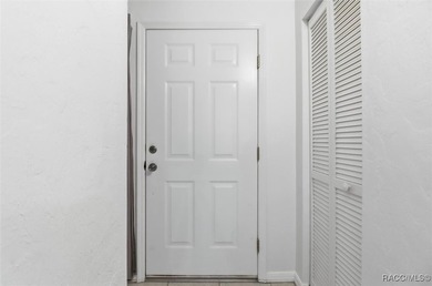? Charming 2-Story Townhome in Greenbriar Two - Steps from the on Citrus Hills Golf Club in Florida - for sale on GolfHomes.com, golf home, golf lot