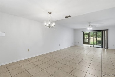 ? Charming 2-Story Townhome in Greenbriar Two - Steps from the on Citrus Hills Golf Club in Florida - for sale on GolfHomes.com, golf home, golf lot