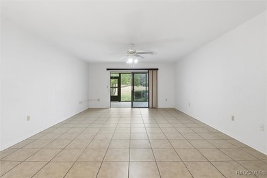 ? Charming 2-Story Townhome in Greenbriar Two - Steps from the on Citrus Hills Golf Club in Florida - for sale on GolfHomes.com, golf home, golf lot