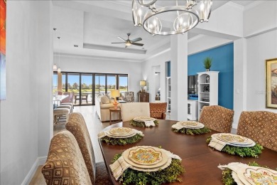 For the most discriminating buyer, when only the best will do on River Wilderness Golf and Country Club in Florida - for sale on GolfHomes.com, golf home, golf lot
