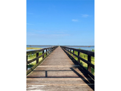 Country living at is finest!! Come and be apart of the growing on Indian Lake Estates Golf and Country Club in Florida - for sale on GolfHomes.com, golf home, golf lot
