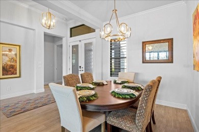 For the most discriminating buyer, when only the best will do on River Wilderness Golf and Country Club in Florida - for sale on GolfHomes.com, golf home, golf lot
