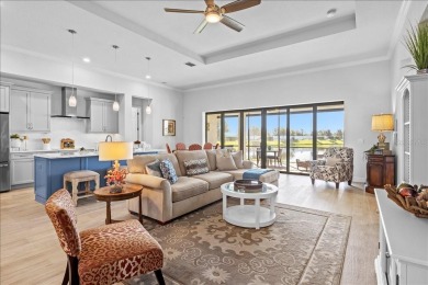 For the most discriminating buyer, when only the best will do on River Wilderness Golf and Country Club in Florida - for sale on GolfHomes.com, golf home, golf lot