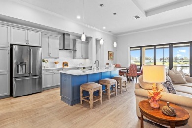 For the most discriminating buyer, when only the best will do on River Wilderness Golf and Country Club in Florida - for sale on GolfHomes.com, golf home, golf lot