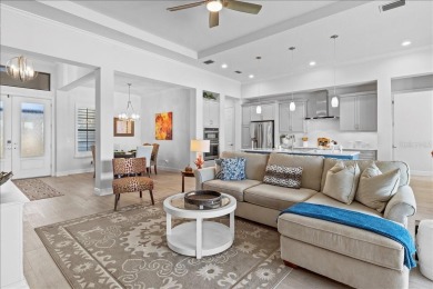 For the most discriminating buyer, when only the best will do on River Wilderness Golf and Country Club in Florida - for sale on GolfHomes.com, golf home, golf lot