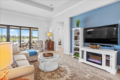 For the most discriminating buyer, when only the best will do on River Wilderness Golf and Country Club in Florida - for sale on GolfHomes.com, golf home, golf lot