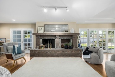 Rare opportunity in one of Scottsdale's most desirable and on The Orange Tree Golf Resort in Arizona - for sale on GolfHomes.com, golf home, golf lot