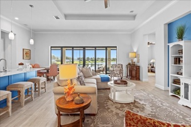 For the most discriminating buyer, when only the best will do on River Wilderness Golf and Country Club in Florida - for sale on GolfHomes.com, golf home, golf lot