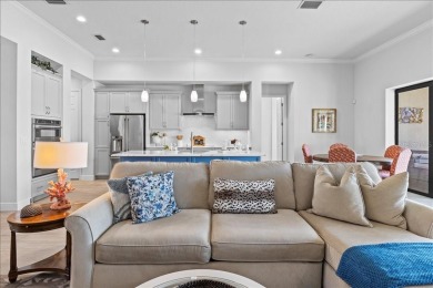 For the most discriminating buyer, when only the best will do on River Wilderness Golf and Country Club in Florida - for sale on GolfHomes.com, golf home, golf lot
