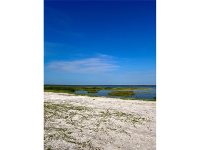 Country living at is finest!! Come and be apart of the growing on Indian Lake Estates Golf and Country Club in Florida - for sale on GolfHomes.com, golf home, golf lot
