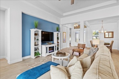 For the most discriminating buyer, when only the best will do on River Wilderness Golf and Country Club in Florida - for sale on GolfHomes.com, golf home, golf lot