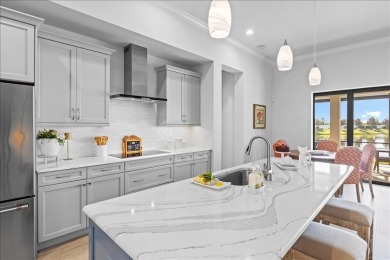 For the most discriminating buyer, when only the best will do on River Wilderness Golf and Country Club in Florida - for sale on GolfHomes.com, golf home, golf lot
