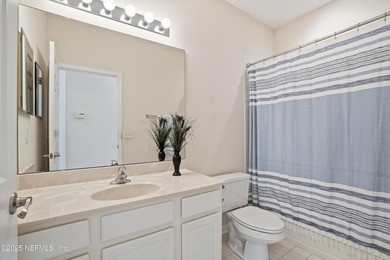 Nestled within the gated golf community of Cimarrone Golf & on Cimarrone Golf and Country Club in Florida - for sale on GolfHomes.com, golf home, golf lot