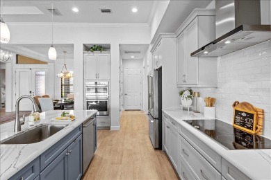 For the most discriminating buyer, when only the best will do on River Wilderness Golf and Country Club in Florida - for sale on GolfHomes.com, golf home, golf lot