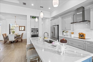 For the most discriminating buyer, when only the best will do on River Wilderness Golf and Country Club in Florida - for sale on GolfHomes.com, golf home, golf lot