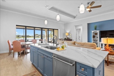 For the most discriminating buyer, when only the best will do on River Wilderness Golf and Country Club in Florida - for sale on GolfHomes.com, golf home, golf lot