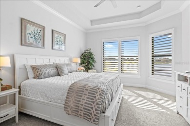 For the most discriminating buyer, when only the best will do on River Wilderness Golf and Country Club in Florida - for sale on GolfHomes.com, golf home, golf lot