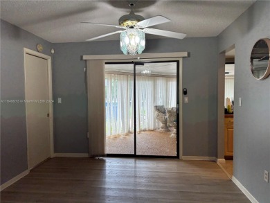 LOCATION, LOCATION!! THIS 3 BEDROOMS 2 FULL BATHROOMS, 2 CAR on Sebring Golf Club in Florida - for sale on GolfHomes.com, golf home, golf lot