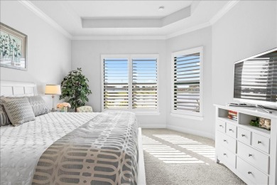 For the most discriminating buyer, when only the best will do on River Wilderness Golf and Country Club in Florida - for sale on GolfHomes.com, golf home, golf lot